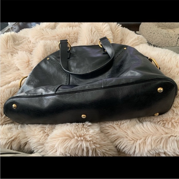 YSL Muse Bag- XL - Picture 5 of 13